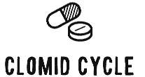clomidcycle.com